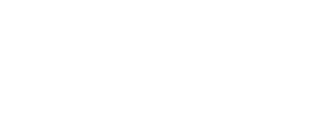 Community Living Careers