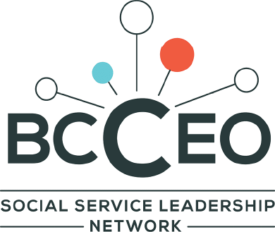 BCCEO Social Services Leadership Network